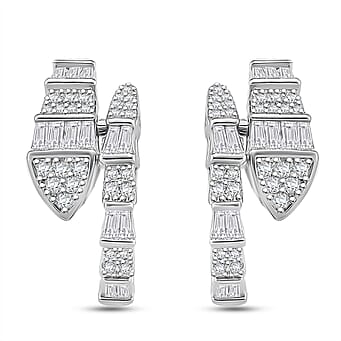 https://tjcuk.sirv.com/Products/81/9/8197462/White-Cubic-Zirconia-Earring-with-Push-Back-in-Silver-Colour-Plated_8197462.jpg?w=342&h=342