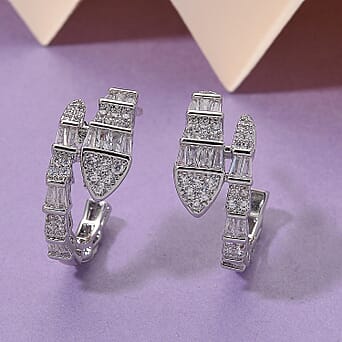 https://tjcuk.sirv.com/Products/81/9/8197462/White-Cubic-Zirconia-Earring-with-Push-Back-in-Silver-Colour-Plated_8197462_1.jpg?w=342&h=342