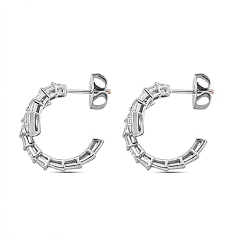 https://tjcuk.sirv.com/Products/81/9/8197462/White-Cubic-Zirconia-Earring-with-Push-Back-in-Silver-Colour-Plated_8197462_3.jpg?w=342&h=342