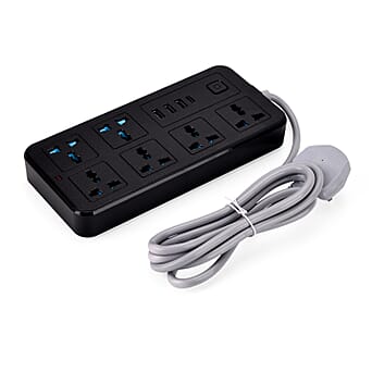 https://tjcuk.sirv.com/Products/81/9/8197518/EVERY-HOME-MUST-HAVE-Multi-Functional-6-Plug-Socket-With-3-Usb-Port-An_8197518.jpg?w=342&h=342