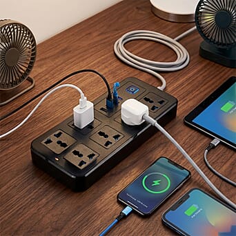 https://tjcuk.sirv.com/Products/81/9/8197518/EVERY-HOME-MUST-HAVE-Multi-Functional-6-Plug-Socket-With-3-Usb-Port-An_8197518_1.jpg?w=342&h=342