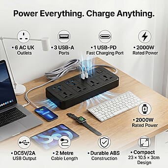 https://tjcuk.sirv.com/Products/81/9/8197518/EVERY-HOME-MUST-HAVE-Multi-Functional-6-Plug-Socket-With-3-Usb-Port-An_8197518_2.jpg?w=342&h=342