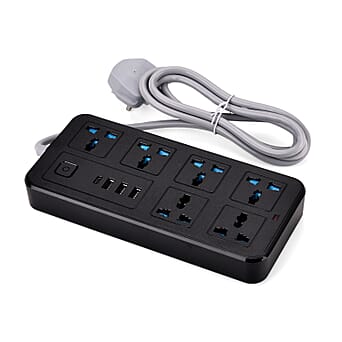 https://tjcuk.sirv.com/Products/81/9/8197518/EVERY-HOME-MUST-HAVE-Multi-Functional-6-Plug-Socket-With-3-Usb-Port-An_8197518_3.jpg?w=342&h=342