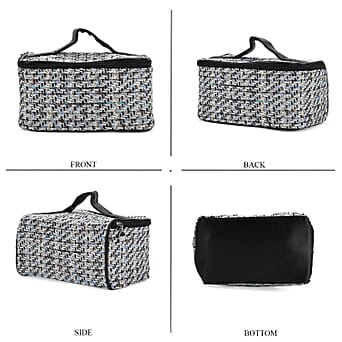 https://tjcuk.sirv.com/Products/81/9/8197749/Set-of-2-Woven-Pattern-Cosmetic-Bags-White-Black_8197749_3.jpg?w=342&h=342