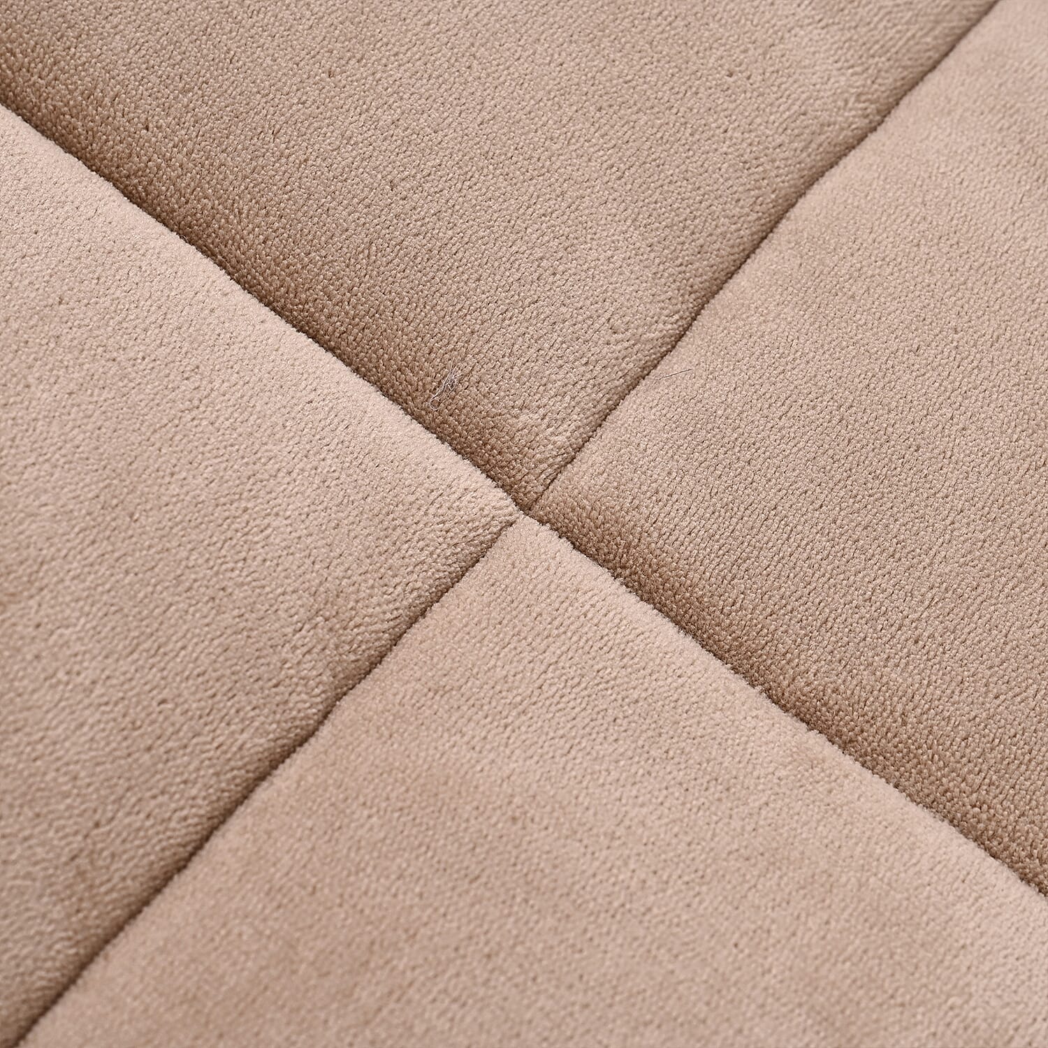 Super Soft Teddy Fleece Hush Haven 6 Piece Comforter Set Includes 2 Taffeta Jacquard Pillowcases and 2 Crystal Velvet Pillowcases Fitted Sheet