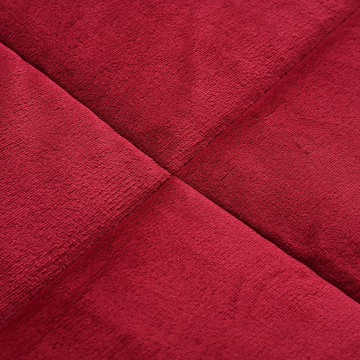 Super Soft Teddy Fleece Hush Haven 6 Piece Comforter Set Includes 2 Taffeta Jacquard Pillowcases and 2 Crystal Velvet Pillowcases Fitted Sheet