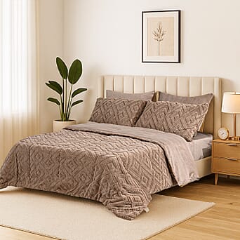 https://tjcuk.sirv.com/Products/81/9/8198002/Hush-Haven-Solid-Comforter-and-Duvet-Size-225x1-cm-Grey-White_8198002.jpg?w=342&h=342