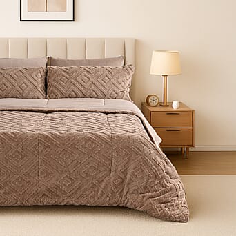 https://tjcuk.sirv.com/Products/81/9/8198002/Hush-Haven-Solid-Comforter-and-Duvet-Size-225x1-cm-Grey-White_8198002_2.jpg?w=342&h=342
