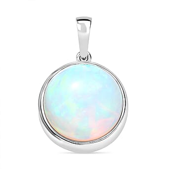 https://tjcuk.sirv.com/Products/81/9/8198280/Rhapsody-950-Platinum-AAAA-Ethiopian-Opal-Solitaire-Pendant-5-05-Ct-Pl_8198280.jpg?w=342&h=342