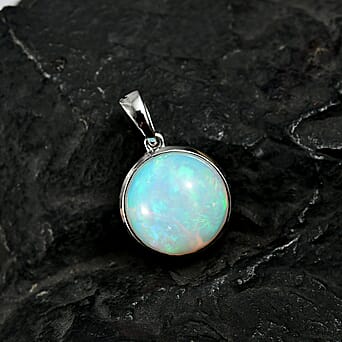https://tjcuk.sirv.com/Products/81/9/8198280/Rhapsody-950-Platinum-AAAA-Ethiopian-Opal-Solitaire-Pendant-5-05-Ct-Pl_8198280_2.jpg?w=342&h=342