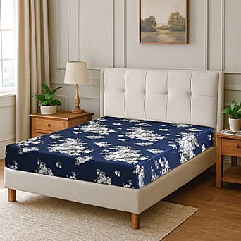https://tjcuk.sirv.com/Products/81/9/8198324/Hush-Haven-6-Piece-Digital-Floral-Print-Duvet-Cover-Set-Inc-1-Duvet-Co_8198324_3.jpg?w=342&h=342