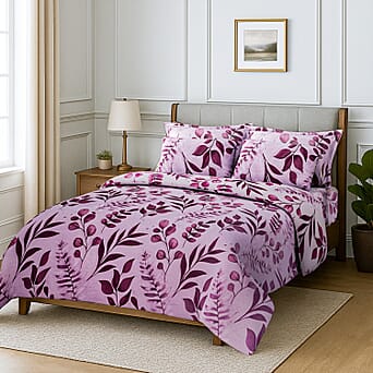 https://tjcuk.sirv.com/Products/81/9/8198327/Hush-Haven-6-Piece-Digital-Floral-Print-Duvet-Cover-Set-Inc-1-Duvet-Co_8198327.jpg?w=342&h=342