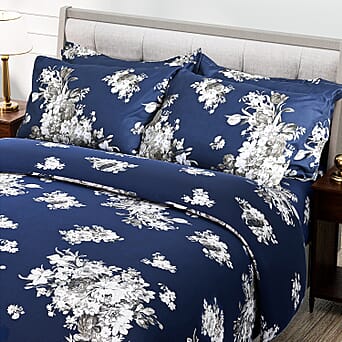 https://tjcuk.sirv.com/Products/81/9/8198343/Hush-Haven-6-Piece-Digital-Floral-Print-Duvet-Cover-Set-Inc-1-Duvet-Co_8198343_1.jpg?w=342&h=342