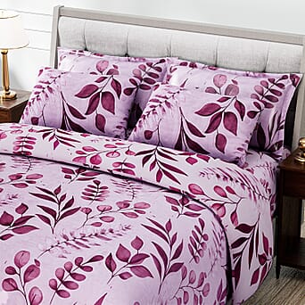 https://tjcuk.sirv.com/Products/81/9/8198346/Hush-Haven-6-Piece-Digital-Floral-Print-Duvet-Cover-Set-Inc-1-Duvet-Co_8198346_1.jpg?w=342&h=342