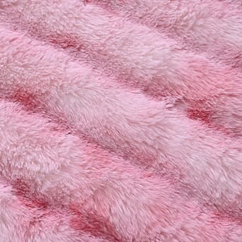 https://tjcuk.sirv.com/Products/81/9/8198367/HUSH-HAVEN-Luxury-Faux-Fur-Blanket-with-Border-600-GSM-150-x-200-cm-Pi_8198367_3.jpg?w=342&h=342