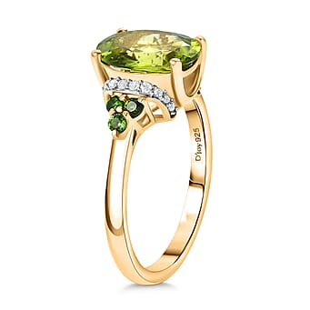 https://tjcuk.sirv.com/Products/81/9/8198375/D-joy-Peridot-Natural-Chrome-Diopside-White-Zircon-Solitaire-Ring-in-1_8198375_3.jpg?w=342&h=342