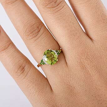 https://tjcuk.sirv.com/Products/81/9/8198379/D-joy-Peridot-Natural-Chrome-Diopside-White-Zircon-Solitaire-Ring-in-1_8198379_2.jpg?w=342&h=342