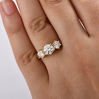 https://tjcuk.sirv.com/Products/81/9/8198393/D-joy-Moissanite-3-Stone-Ring-in-14K-Gold-OverlaySterling-Silver-1-797_8198393_2.jpg?w=342&h=342