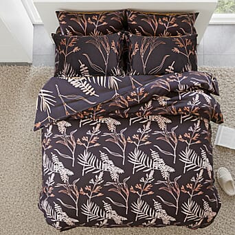https://tjcuk.sirv.com/Products/81/9/8198443/Hush-Haven-6-Piece-Botanical-Digital-Print-Duvet-Cover-Set-King-Brown_8198443_2.jpg?w=342&h=342
