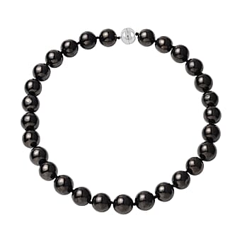 https://tjcuk.sirv.com/Products/81/9/8198446/Shungite-Necklace-Size-20-in-Rhodium-OverlaySterling-Silver-800-000-Ct_8198446.jpg?w=342&h=342