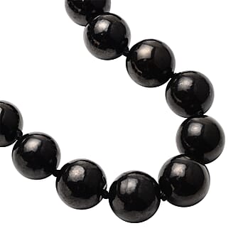https://tjcuk.sirv.com/Products/81/9/8198446/Shungite-Necklace-Size-20-in-Rhodium-OverlaySterling-Silver-800-000-Ct_8198446_2.jpg?w=342&h=342