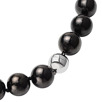 https://tjcuk.sirv.com/Products/81/9/8198446/Shungite-Necklace-Size-20-in-Rhodium-OverlaySterling-Silver-800-000-Ct_8198446_3.jpg?w=342&h=342