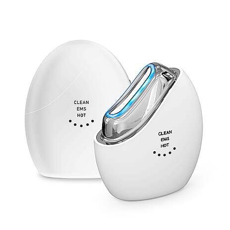 ErthBeauty Advanced Led Youth Glow EMS Sculptor