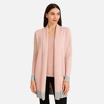 https://tjcuk.sirv.com/Products/81/9/8198504/Sugar-Crisp-Acrylic-Knitted-Cardigan-Size-Medium-Pink_8198504.jpg?w=342&h=342