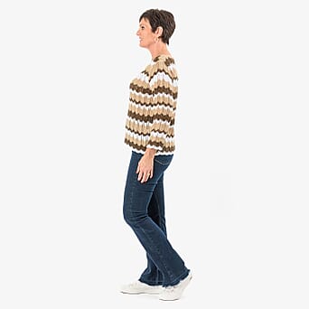 https://tjcuk.sirv.com/Products/81/9/8198560/Sugar-Crisp-Acrylic-Knitted-Jumper-Size-Medium-Brown_8198560_1.jpg?w=342&h=342