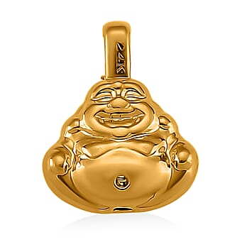 https://tjcuk.sirv.com/Products/81/9/8198649/SPECIAL-LIVE-FROM-CHINA-DEAL-24K-Yellow-Gold-Buddha-Pendant_8198649.jpg?w=342&h=342