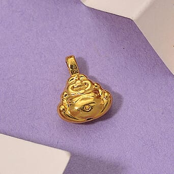 https://tjcuk.sirv.com/Products/81/9/8198649/SPECIAL-LIVE-FROM-CHINA-DEAL-24K-Yellow-Gold-Buddha-Pendant_8198649_1.jpg?w=342&h=342