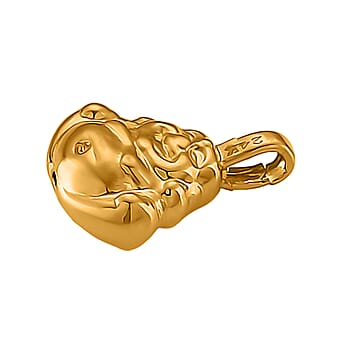 https://tjcuk.sirv.com/Products/81/9/8198649/SPECIAL-LIVE-FROM-CHINA-DEAL-24K-Yellow-Gold-Buddha-Pendant_8198649_2.jpg?w=342&h=342