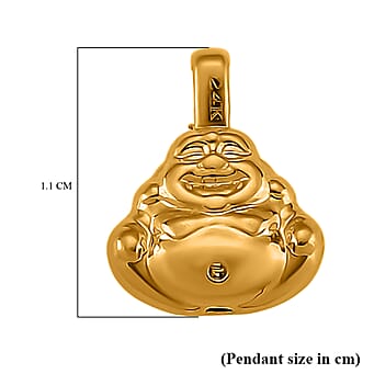https://tjcuk.sirv.com/Products/81/9/8198649/SPECIAL-LIVE-FROM-CHINA-DEAL-24K-Yellow-Gold-Buddha-Pendant_8198649_3.jpg?w=342&h=342