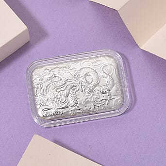 https://tjcuk.sirv.com/Products/81/9/8198682/999-White-Platinum-Dragon-Embossed-Bar_8198682_1.jpg?w=342&h=342