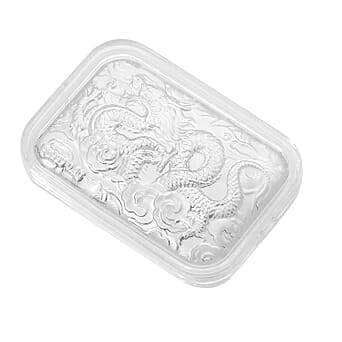 https://tjcuk.sirv.com/Products/81/9/8198682/999-White-Platinum-Dragon-Embossed-Bar_8198682_2.jpg?w=342&h=342