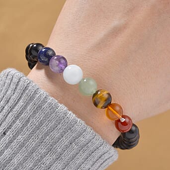 https://tjcuk.sirv.com/Products/81/9/8198702/Multi-Gemstones-Stone-Bracelet-Size-7-5-Stretchable-90-00-Ct_8198702_1.jpg?w=342&h=342