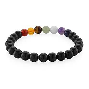 https://tjcuk.sirv.com/Products/81/9/8198702/Multi-Gemstones-Stone-Bracelet-Size-7-5-Stretchable-90-00-Ct_8198702_2.jpg?w=342&h=342