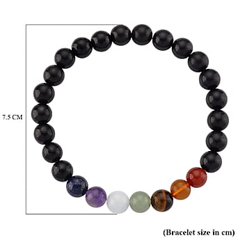 https://tjcuk.sirv.com/Products/81/9/8198702/Multi-Gemstones-Stone-Bracelet-Size-7-5-Stretchable-90-00-Ct_8198702_3.jpg?w=342&h=342