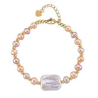 https://tjcuk.sirv.com/Products/81/9/8199353/White-Keshi-Pearl-Multi-Color-Fresh-Water-Pearl-Bracelet-Pure-Yellow-B_8199353.jpg?w=342&h=342