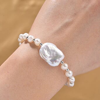 https://tjcuk.sirv.com/Products/81/9/8199354/White-Keshi-Pearl-White-Fresh-Water-Pearl-Bracelet-Pure-White-Brass-25_8199354_1.jpg?w=342&h=342