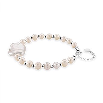 https://tjcuk.sirv.com/Products/81/9/8199354/White-Keshi-Pearl-White-Fresh-Water-Pearl-Bracelet-Pure-White-Brass-25_8199354_2.jpg?w=342&h=342