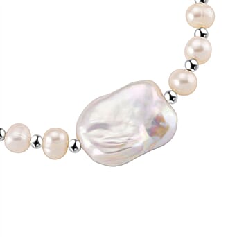 https://tjcuk.sirv.com/Products/81/9/8199354/White-Keshi-Pearl-White-Fresh-Water-Pearl-Bracelet-Pure-White-Brass-25_8199354_3.jpg?w=342&h=342