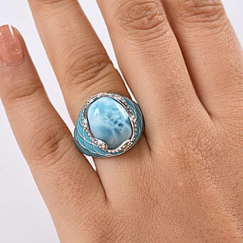 https://tjcuk.sirv.com/Products/81/9/8199465/D-joy-Larimar-Solitaire-Ring-in-Rhodium-OverlaySterling-Silver-Silver-_8199465_2.jpg?w=342&h=342