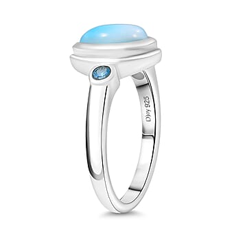 https://tjcuk.sirv.com/Products/81/9/8199538/D-joy-Larimar-Skyblue-Topaz-Solitaire-Ring-in-Rhodium-OverlaySterling-_8199538_3.jpg?w=342&h=342