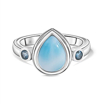 https://tjcuk.sirv.com/Products/81/9/8199539/D-joy-Larimar-Skyblue-Topaz-Solitaire-Ring-in-Rhodium-OverlaySterling-_8199539.jpg?w=342&h=342