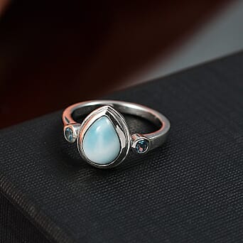 https://tjcuk.sirv.com/Products/81/9/8199541/D-joy-Larimar-Skyblue-Topaz-Solitaire-Ring-in-Rhodium-OverlaySterling-_8199541_1.jpg?w=342&h=342
