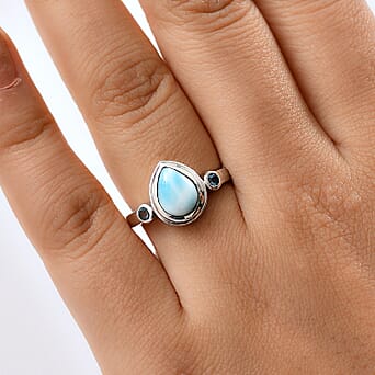 https://tjcuk.sirv.com/Products/81/9/8199544/D-joy-Larimar-Skyblue-Topaz-Solitaire-Ring-in-Rhodium-OverlaySterling-_8199544_2.jpg?w=342&h=342