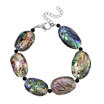 https://tjcuk.sirv.com/Products/81/9/8199621/Abalone-Shell-Bracelet-150-000-Ct_8199621.jpg?w=342&h=342