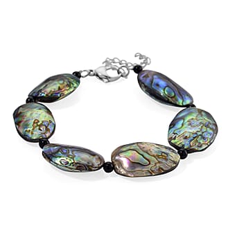 https://tjcuk.sirv.com/Products/81/9/8199621/Abalone-Shell-Bracelet-150-000-Ct_8199621_2.jpg?w=342&h=342