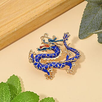 https://tjcuk.sirv.com/Products/81/9/8199725/Brooch_8199725_1.jpg?w=342&h=342